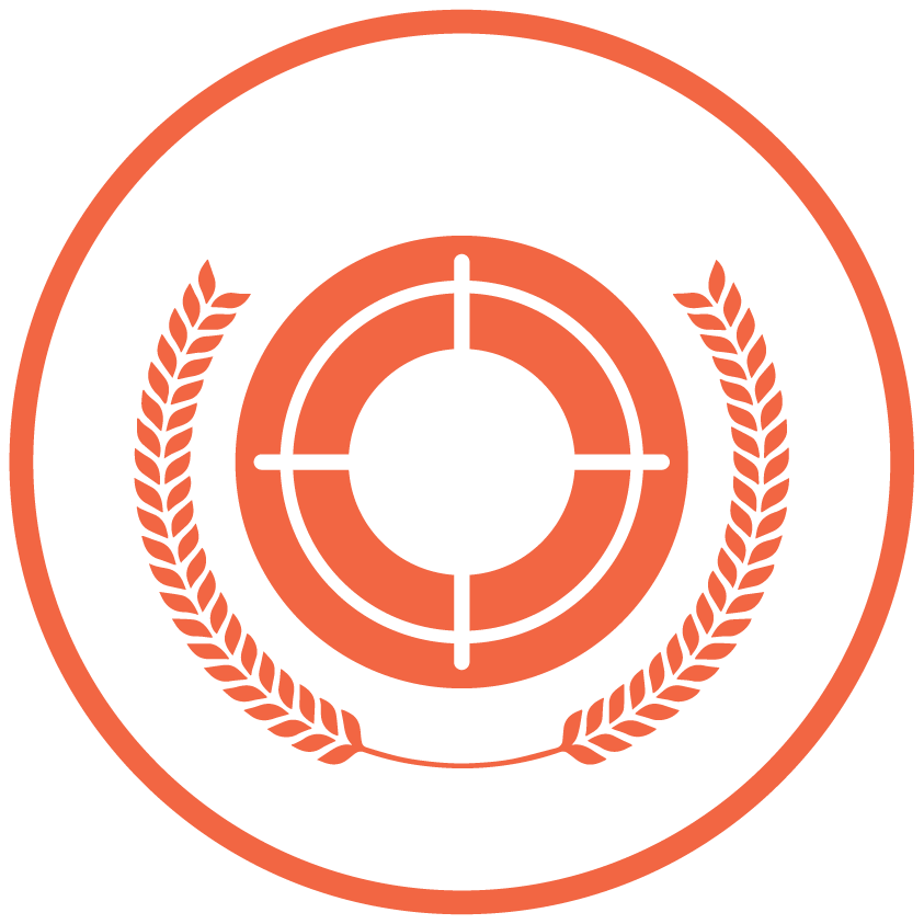 Concealed Carry Reviews